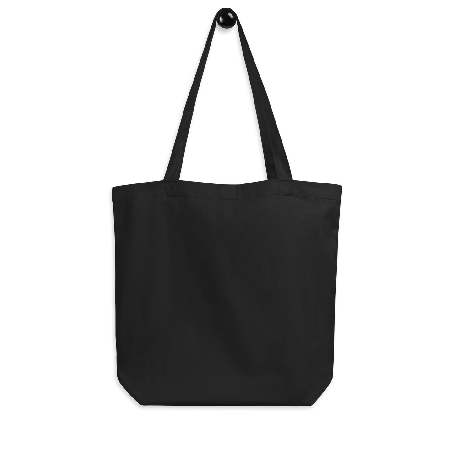 Fuette - Eco Tote Bag